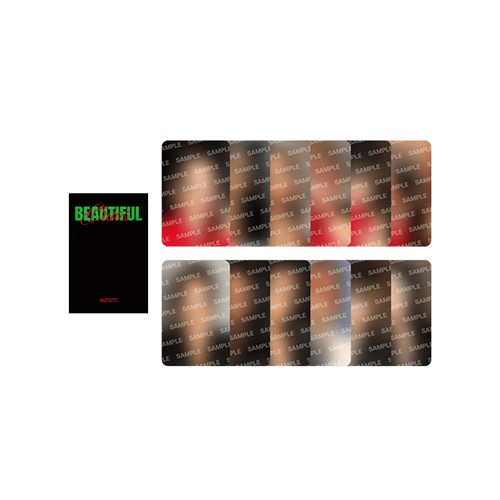 katseye-2nd-ep-beautiful-chaos-random-trading-card-ver-a