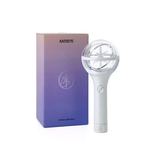 katseye-official-light-stick