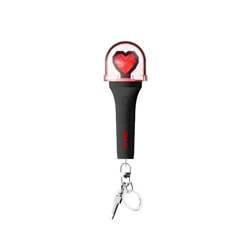kiss-of-life-1st-world-tour-kiss-road-seoul-encore-official-md-01-official-mini-light-keyring