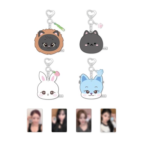 kiss-of-life-the-2nd-anniversary-official-md-03-face-doll-keyring kiss-of-life-the-2nd-anniversary-official-md-03-face-doll-keyring