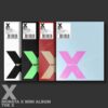 monsta-x-mini-album-the-x-unknown-x-ver-underdog-x-ver-hello-x-ver-xx-ver
