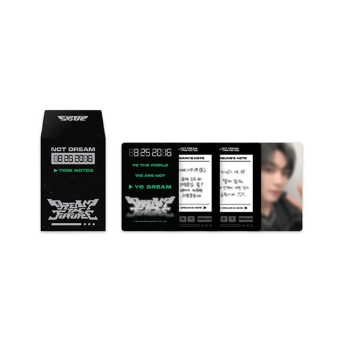 nct-dream-2025-nct-dream-tour-the-dream-show-4-dream-the-future-10-time-note-set-scratch-card