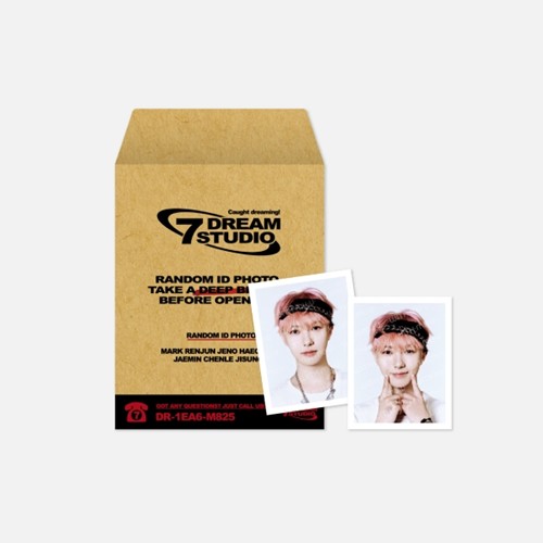 nct-dream-go-back-to-the-future-2025-pop-up-time-riders-official-md-17-random-id-photo-set nct-dream-go-back-to-the-future-2025-pop-up-time-riders-official-md-17-random-id-photo-set