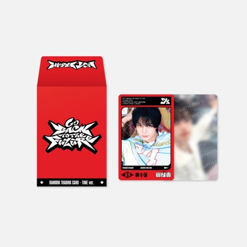nct-dream-go-back-to-the-future-2025-pop-up-time-riders-official-md-19-random-trading-card-set-time-ver-riders-ver nct-dream-go-back-to-the-future-2025-pop-up-time-riders-official-md-19-random-trading-card-set-time-ver-riders-ver