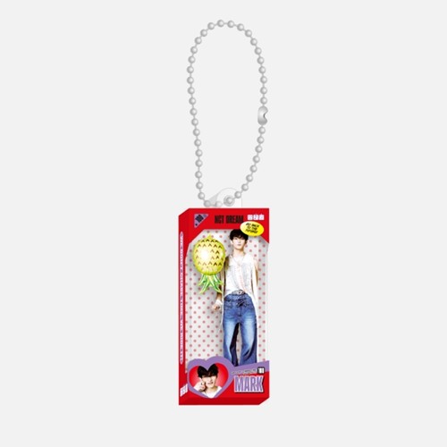 nct-dream-go-back-to-the-future-2025-pop-up-time-riders-official-md-23-random-miniature-key-ring nct-dream-go-back-to-the-future-2025-pop-up-time-riders-official-md-23-random-miniature-key-ring