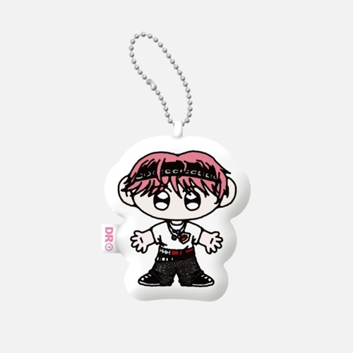 nct-dream-go-back-to-the-future-2025-pop-up-time-riders-official-md-24-random-mini-cushion-key-ring nct-dream-go-back-to-the-future-2025-pop-up-time-riders-official-md-24-random-mini-cushion-key-ring