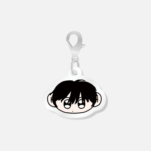 nct-dream-go-back-to-the-future-2025-pop-up-time-riders-official-md-25-random-mini-acrylic-charm nct-dream-go-back-to-the-future-2025-pop-up-time-riders-official-md-25-random-mini-acrylic-charm