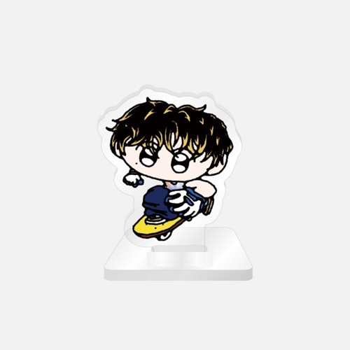 nct-dream-go-back-to-the-future-2025-pop-up-time-riders-official-md-26-random-mini-acrylic-stand nct-dream-go-back-to-the-future-2025-pop-up-time-riders-official-md-26-random-mini-acrylic-stand