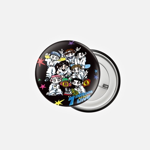 nct-dream-go-back-to-the-future-2025-pop-up-time-riders-official-md-27-random-pin-button nct-dream-go-back-to-the-future-2025-pop-up-time-riders-official-md-27-random-pin-button