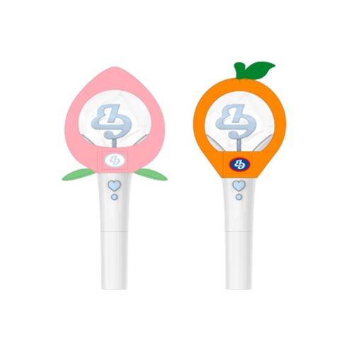 park-bo-gum-official-light-stick-forevong-hat park-bo-gum-official-light-stick-forevong-hat