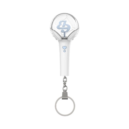park-bo-gum-official-light-stick-forevong-mini-keyring