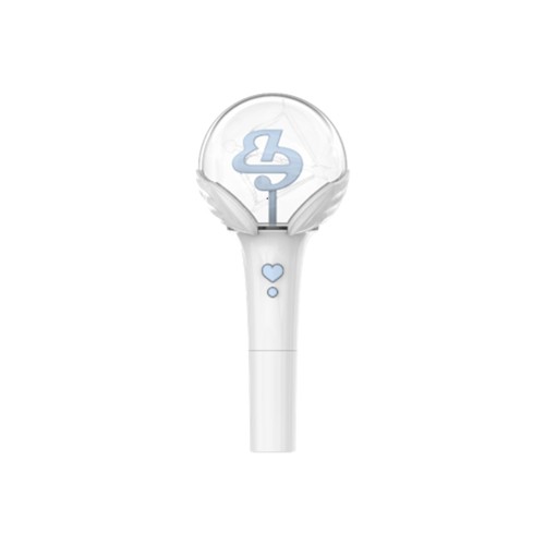park-bo-gum-official-light-stick-forevong-ver-2
