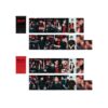 seventeen-hoshi-x-woozi-fan-concert-warning-photo-card-set