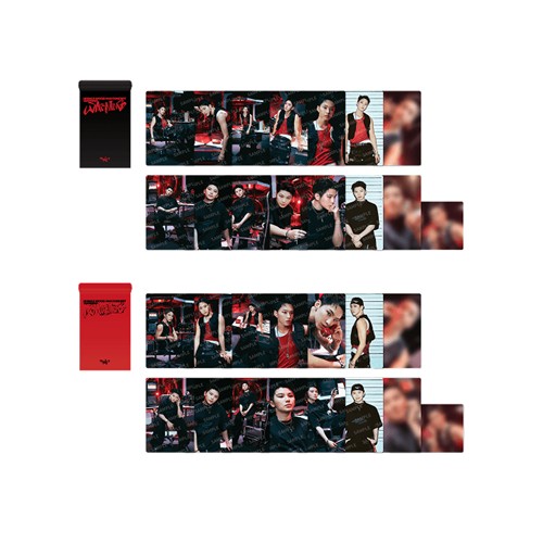 seventeen-hoshi-x-woozi-fan-concert-warning-photo-card-set