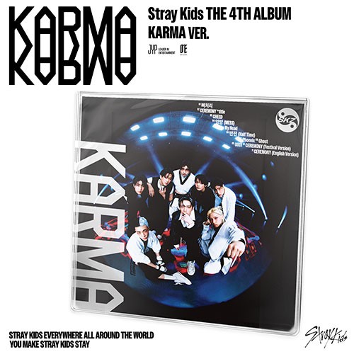 stray-kids-the-4th-album-karma-karma-ver
