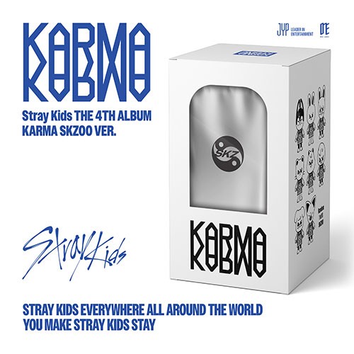 stray-kids-the-4th-album-karma-skzoo-ver