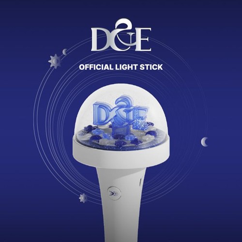 super-junior-d-e-donghae-eunhyuk-official-light-stick
