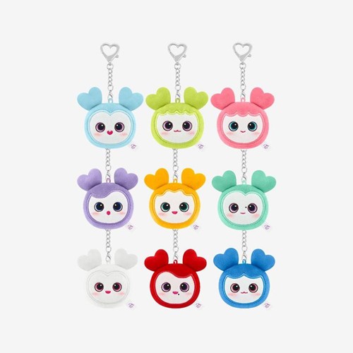 twice-this-is-for-world-tour-in-incheon-lovely-face-keyring twice-this-is-for-world-tour-in-incheon-lovely-face-keyring