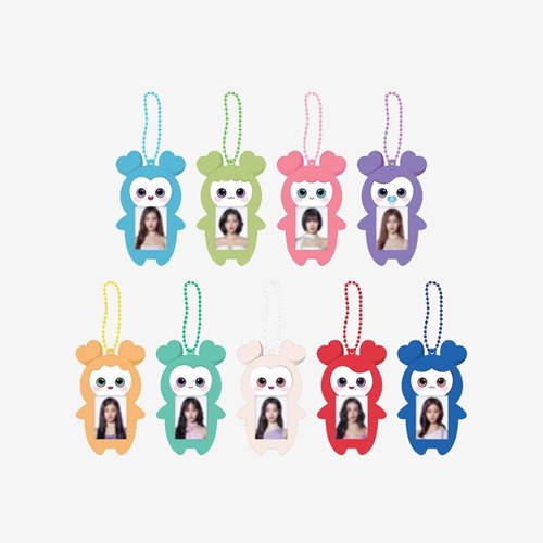 twice-this-is-for-world-tour-in-incheon-lovely-id-photo-holder twice-this-is-for-world-tour-in-incheon-lovely-id-photo-holder