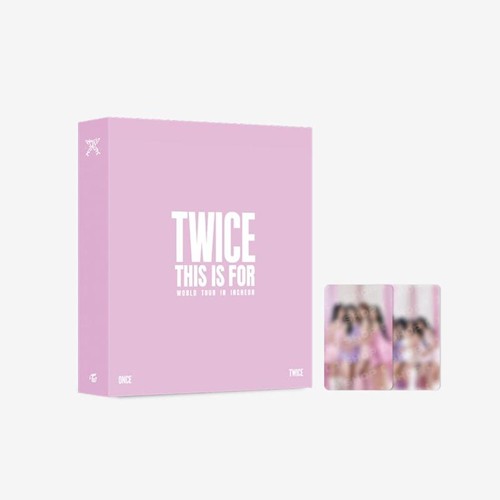 twice-this-is-for-world-tour-in-incheon-photocard-binder twice-this-is-for-world-tour-in-incheon-photocard-binder