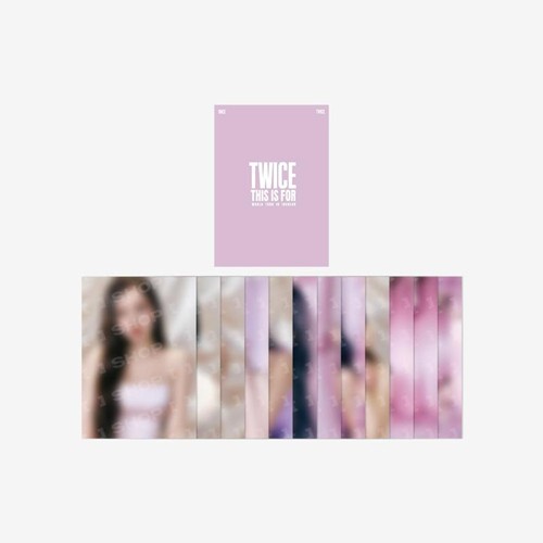 twice-this-is-for-world-tour-in-incheon-poster-book twice-this-is-for-world-tour-in-incheon-poster-book