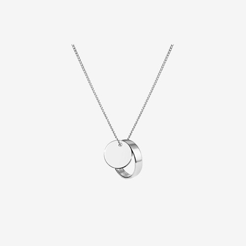 twice-this-is-for-world-tour-in-incheon-ring-necklace-set twice-this-is-for-world-tour-in-incheon-ring-necklace-set