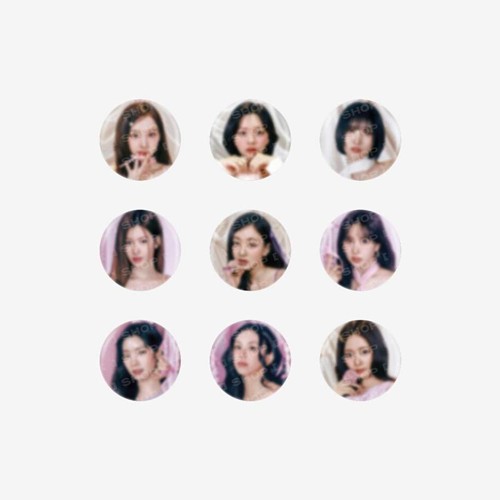 twice-this-is-for-world-tour-in-incheon-trading-can-badge twice-this-is-for-world-tour-in-incheon-trading-can-badge