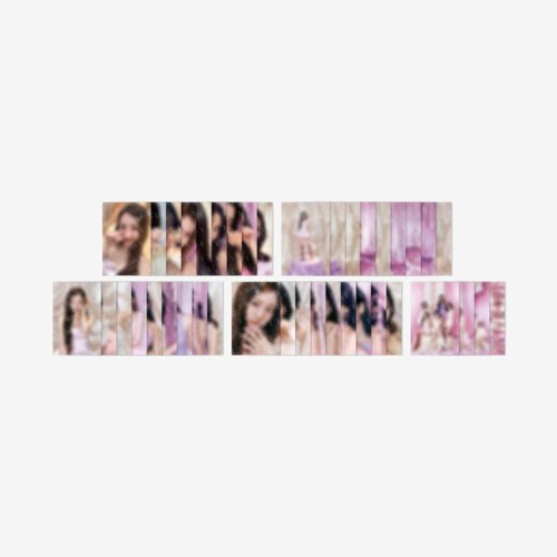 twice-this-is-for-world-tour-in-incheon-trading-card