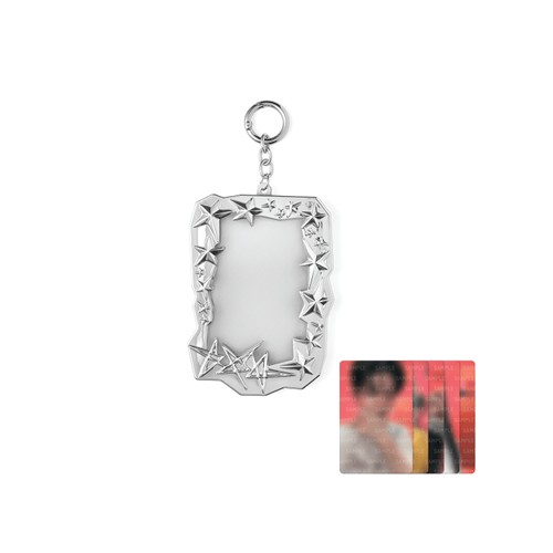 txt-tomorrow-x-together-the-star-chapter-together-photocard-holder txt-tomorrow-x-together-the-star-chapter-together-photocard-holder