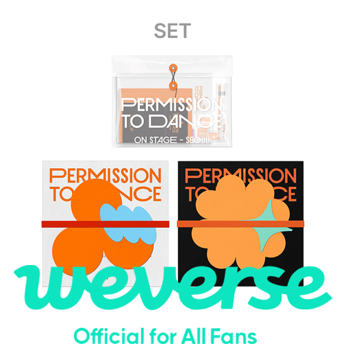 weverse-pob-bts-permission-to-dance-on-stage-live-set-permission-to-dance-on-stage-digital-code-set