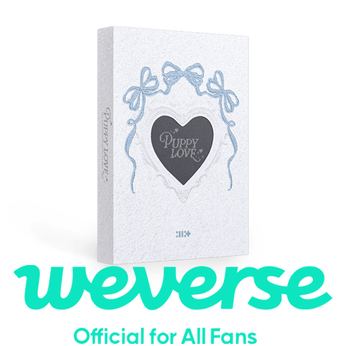 weverse-pob-illit-photobook-i-ll-change-it-puppy-love