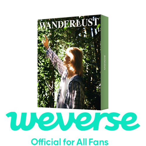 weverse-pob-seventeen-jeonghan-wanderlust-photobook