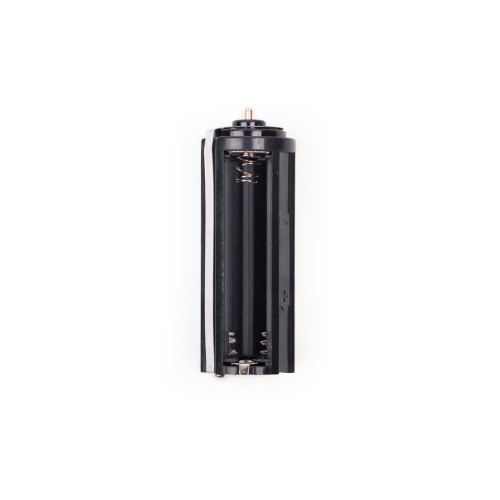 withmuu-light-stick-battery-socket withmuu-light-stick-battery-socket