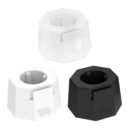 withmuu-light-stick-cradle withmuu-light-stick-cradle
