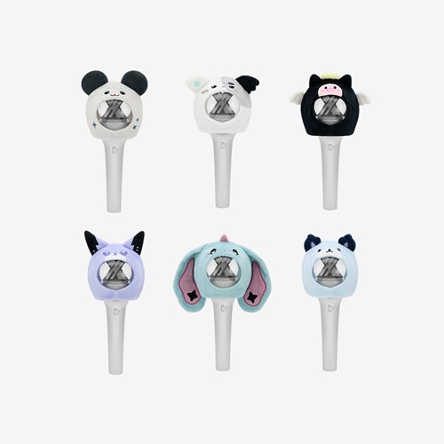 xdinary-heroes-xdinary-monsters-light-stick-cover-the-xcape xdinary-heroes-xdinary-monsters-light-stick-cover-the-xcape