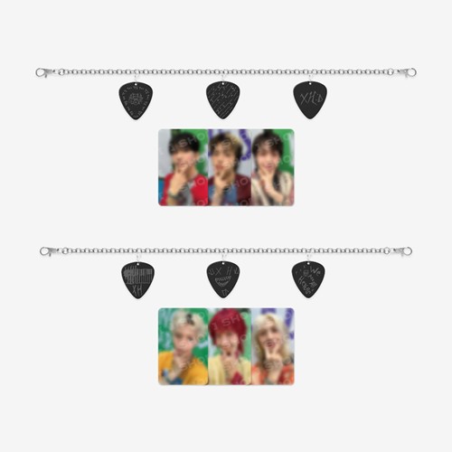 xdinary-heroes-xdinary-monsters-peak-chain-the-xcape xdinary-heroes-xdinary-monsters-peak-chain-the-xcape