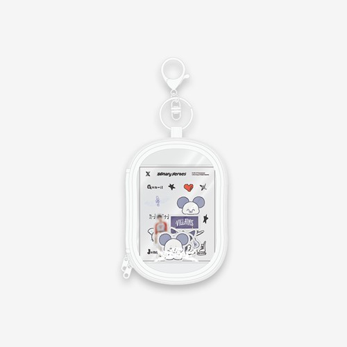 xdinary-heroes-xdinary-monsters-pvc-pouch-sticker-set-the-xcape xdinary-heroes-xdinary-monsters-pvc-pouch-sticker-set-the-xcape