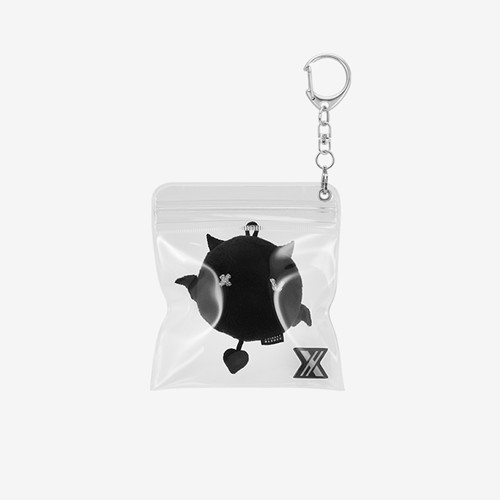 xdinary-heroes-xdinary-monsters-villains-mochi-plush-pouch-keyring-the-xcape xdinary-heroes-xdinary-monsters-villains-mochi-plush-pouch-keyring-the-xcape