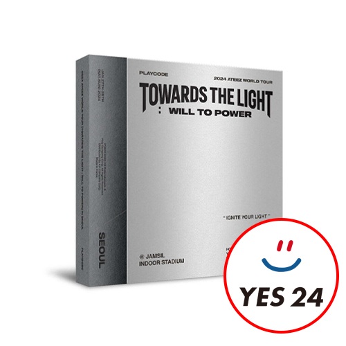 yes24-pob-2024-ateez-world-tour-towards-the-light-will-to-power-in-seoul-playcode
