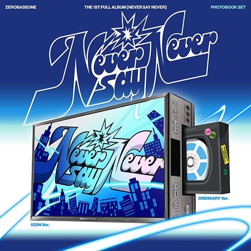 zerobaseone-the-1st-full-album-never-say-never-photobook-ver-icon-ordinary