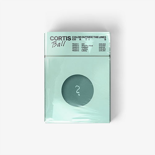 cortis-the-1st-ep-color-outside-the-lines-cortis-ball-ver