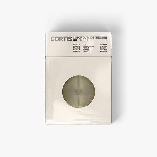 cortis-the-1st-ep-color-outside-the-lines-singing-bowl-ver