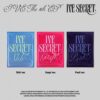 ive-the-4th-ep-ive-secret