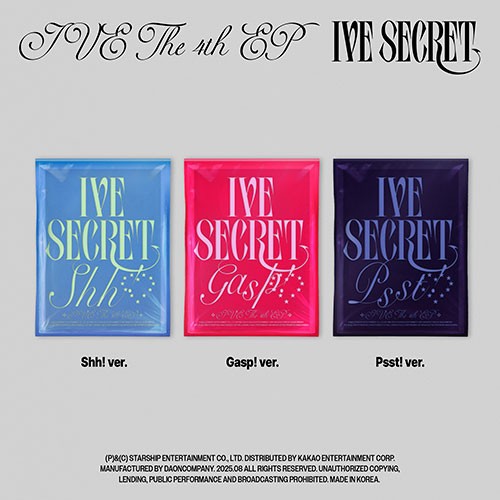 ive-the-4th-ep-ive-secret