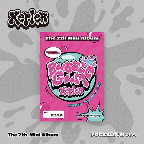 kep1er-the-7th-mini-album-bubble-gum-pocaalbum-ver