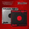 kep1er-the-8th-mini-album-crack-code