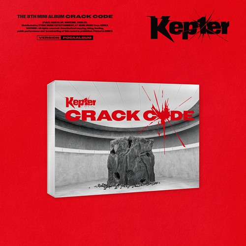 kep1er-the-8th-mini-album-crack-code-pocaalbum-ver