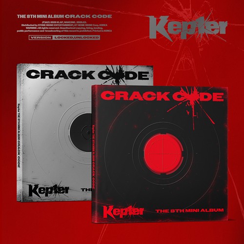 kep1er-the-8th-mini-album-crack-code