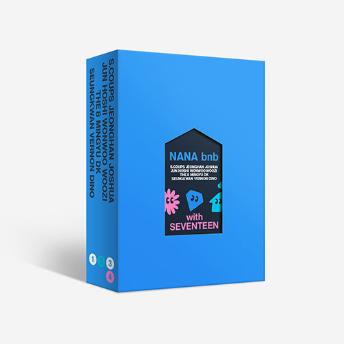 nana-bnb-seventeen-2025-kit nana-bnb-seventeen-2025-kit