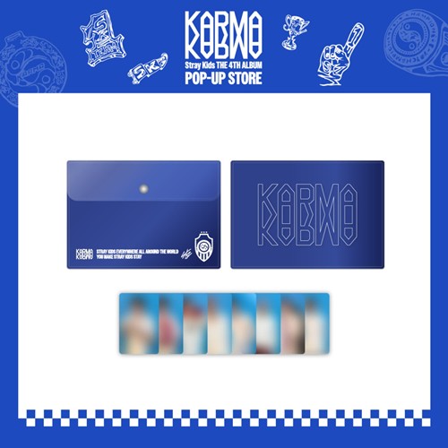 stray-kids-pop-up-store-the-4th-album-karma-md-01-pvc-pouch stray-kids-pop-up-store-the-4th-album-karma-md-01-pvc-pouch